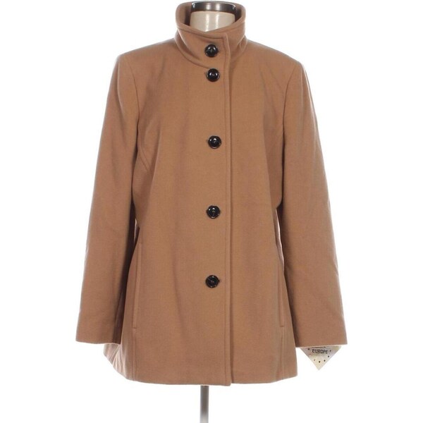 Dámsky kabát Fuchs Schmitt 65808957