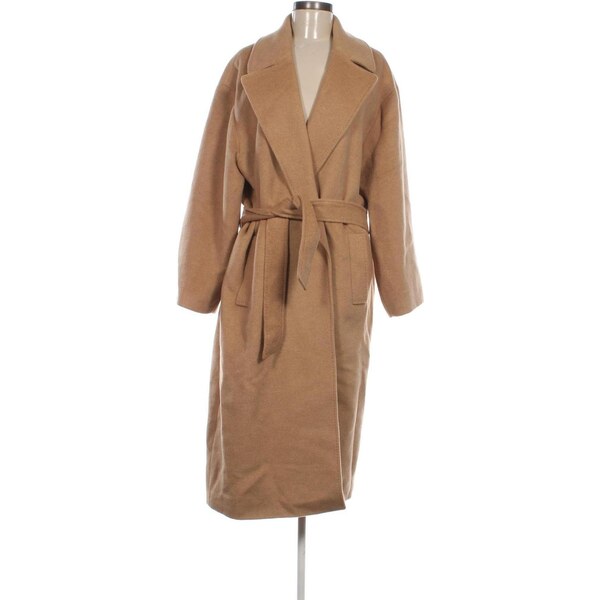 Dámsky kabát Ann-Kathrin Gotze x P&C 65808960