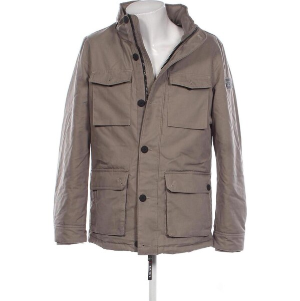 Pánska bunda S.Oliver 65808968