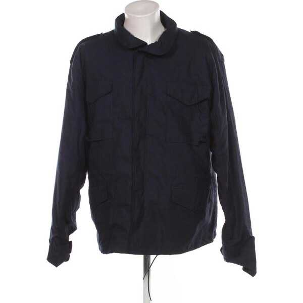 Pánska bunda Brandit 65808970