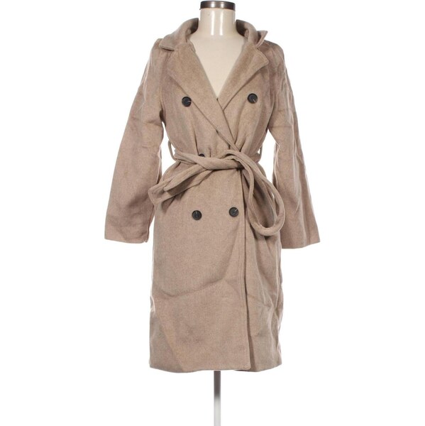 Dámsky kabát Unbranded 65809012