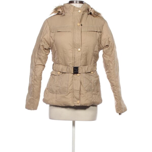 Dámska bunda Unbranded 65809050