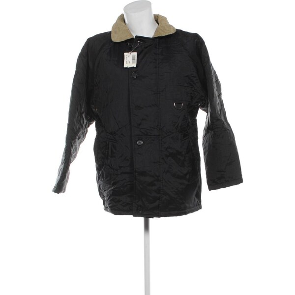 Pánska bunda Unbranded 65809051