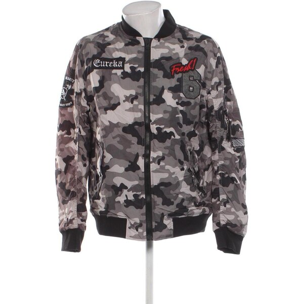 Pánska bunda Unbranded 65809045