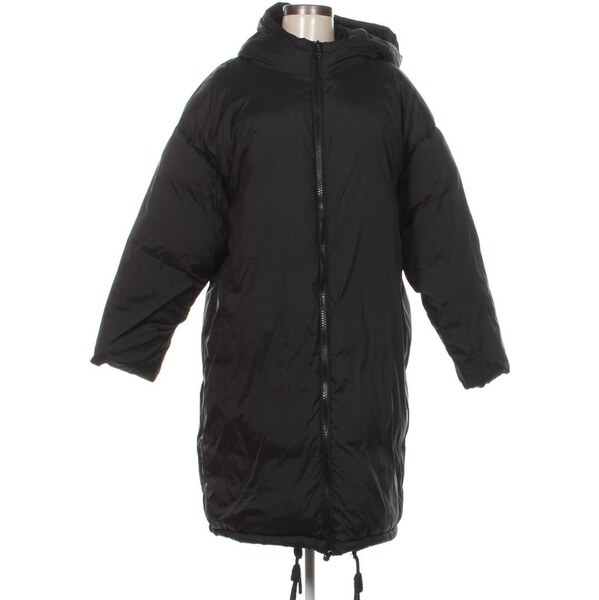 Dámska bunda Karo Kauer 65809083