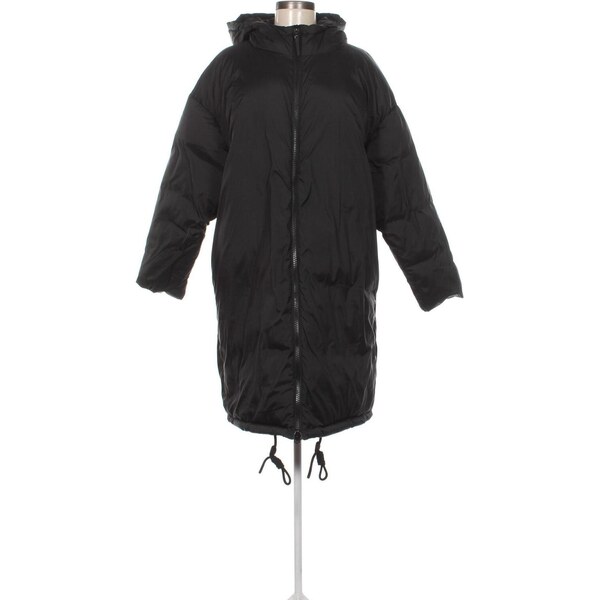 Dámska bunda Karo Kauer 65809084