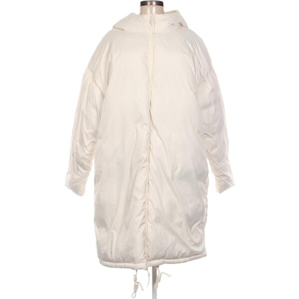 Dámska bunda Karo Kauer 65809085