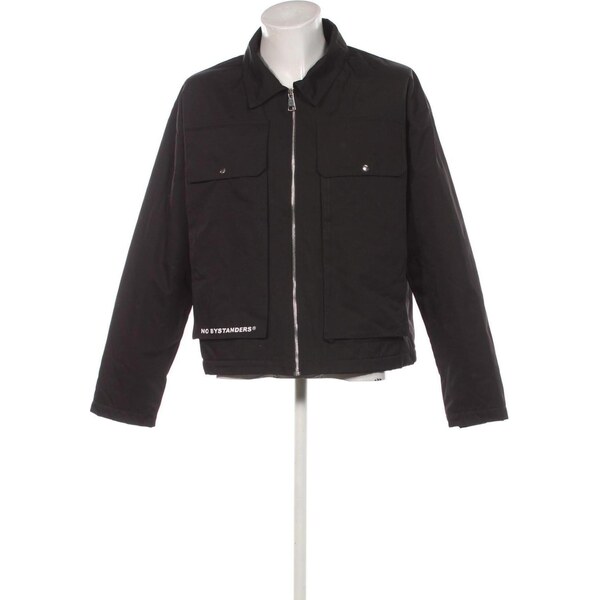 Pánska bunda NO BYSTANDERS 65809087