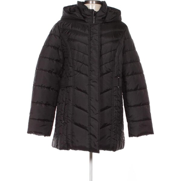 Dámska bunda Betty Barclay 65809093