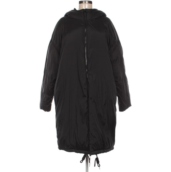 Dámska bunda Karo Kauer 65809100