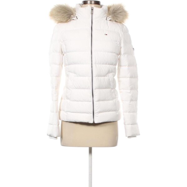 Dámska bunda Tommy Jeans 65809096