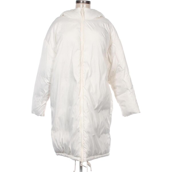 Dámska bunda Karo Kauer 65809103