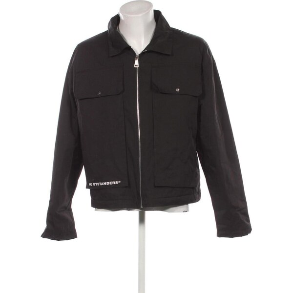 Pánska bunda NO BYSTANDERS 65809105