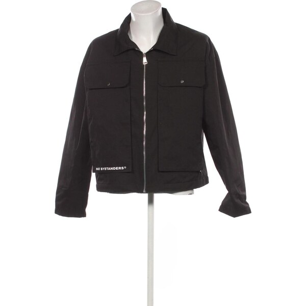 Pánska bunda NO BYSTANDERS 65809107