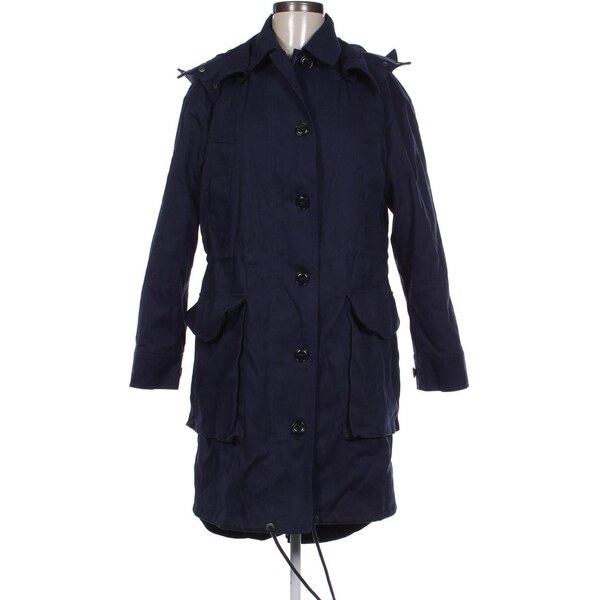 Dámska bunda Ted Baker 65809124