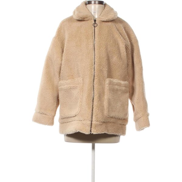 Dámska bunda Wednesdays Girl 65809129