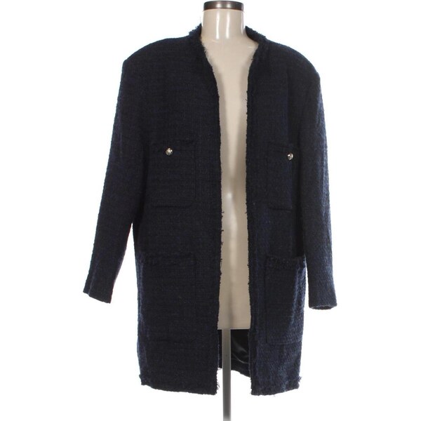 Dámsky kabát Mango 65809165