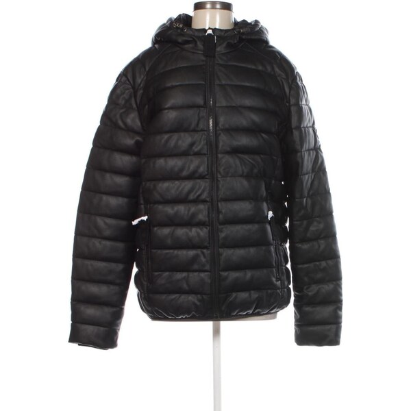 Dámska bunda Roadsign 65809194