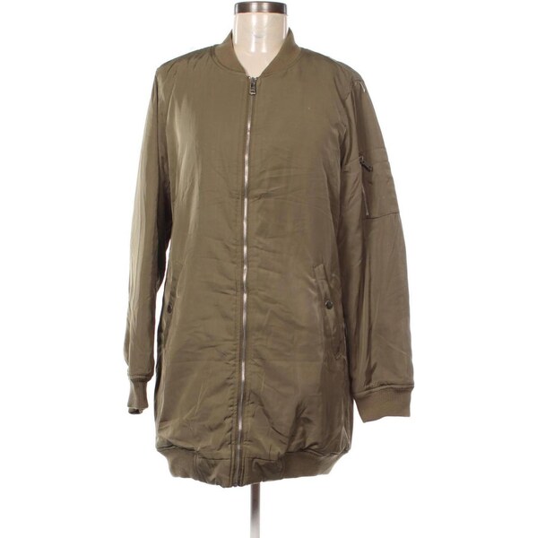 Dámska bunda Unbranded 65809218