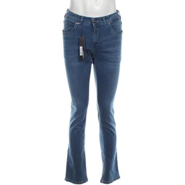 Pánske džínsy Gardeur 65809223