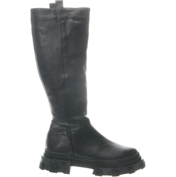 Dámske topánky Noosy 65809225