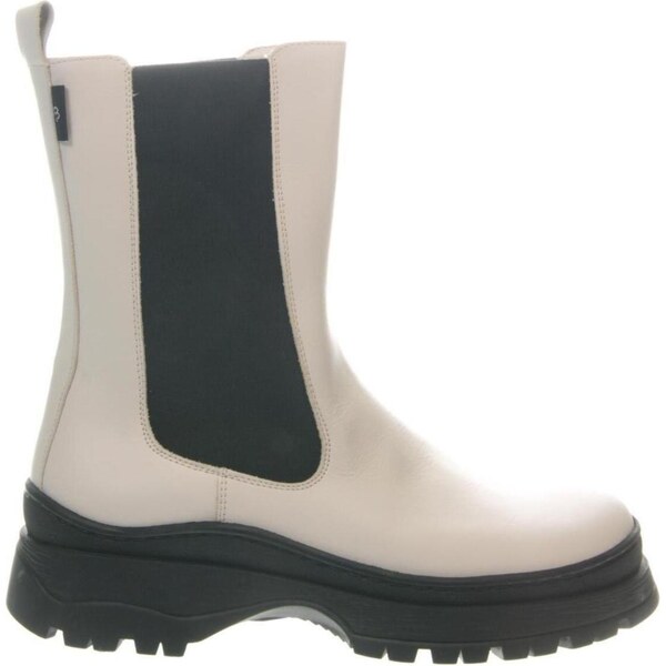 Dámské poltopánky Ted Baker 65809227