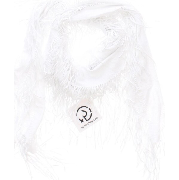 Šál Helis Brain 65809228