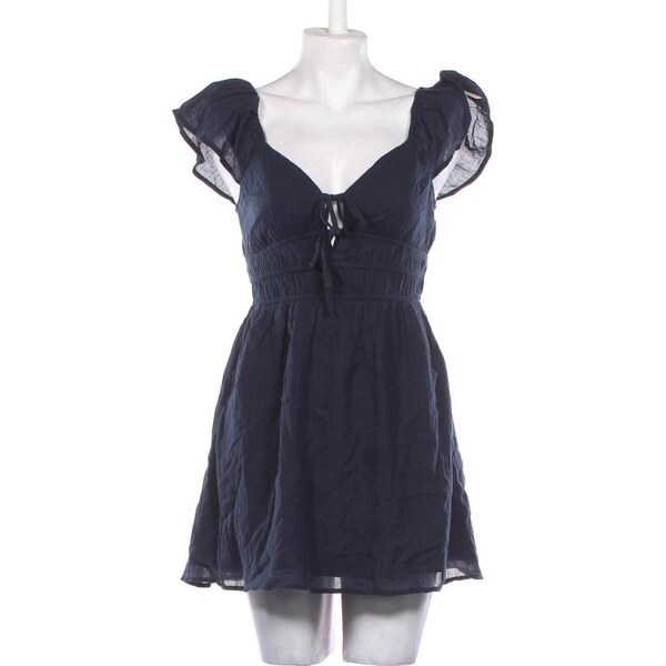 Dámská krátka kombinéza Hollister 65809233