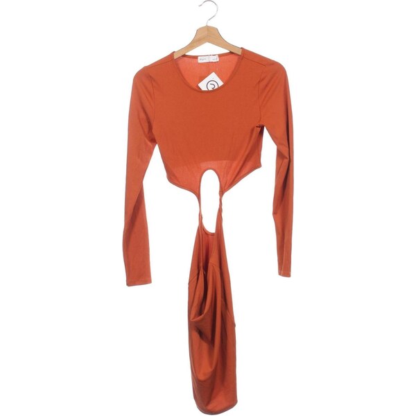 Šaty Supre 65809239