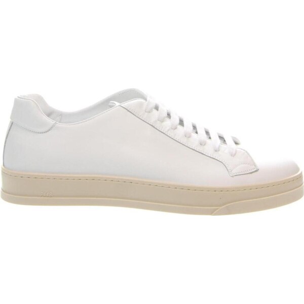 Pánske topánky P448 65809252