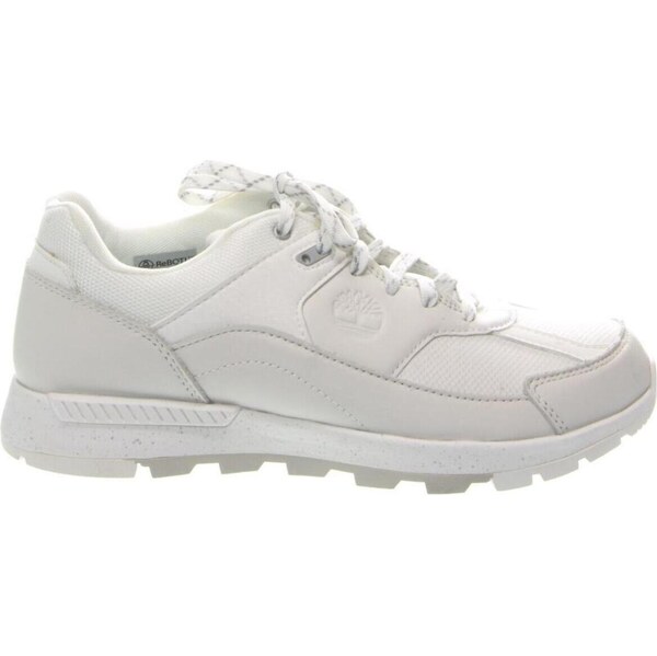 Dámske topánky Timberland 65809256