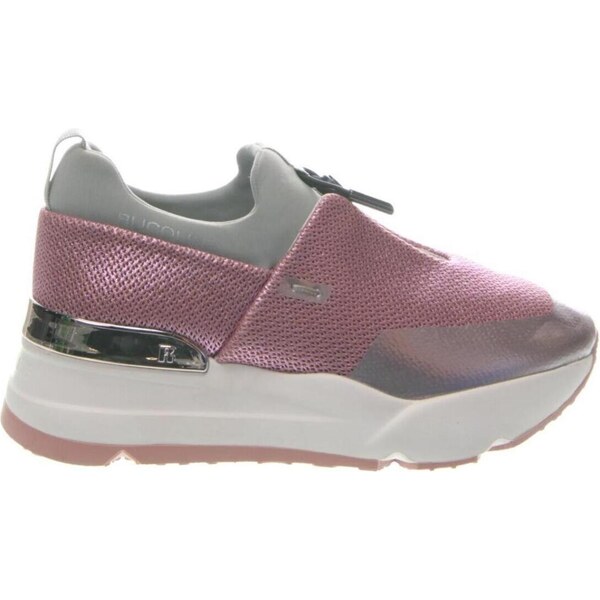 Dámske topánky Rucoline 65809268