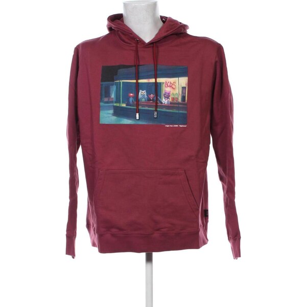 Pánska mikina GCDS 65809273