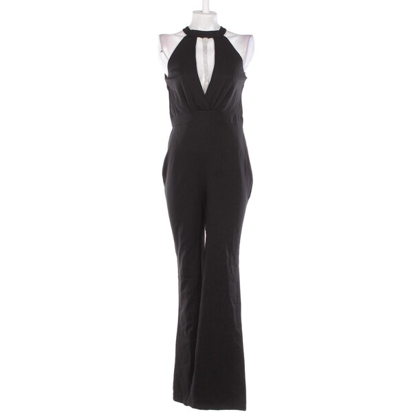 Dámsky dlhý overal Trendyol 65809275