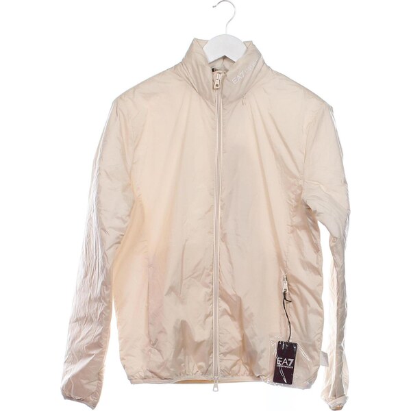 Pánska bunda Emporio Armani 65809282