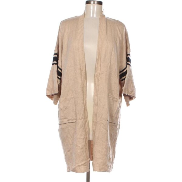 Dámsky kardigán Pinkblush 65809284