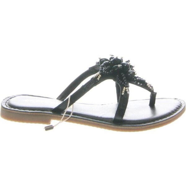 Papuče CAFÈNOIR 65809265