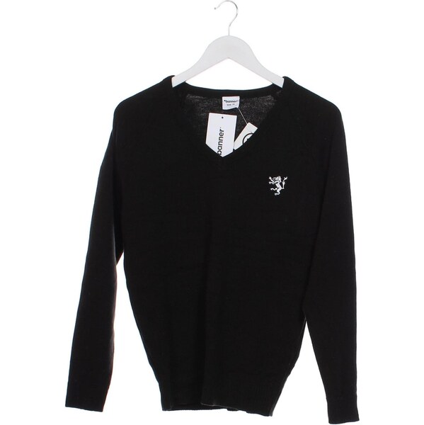 Pánsky sveter Banner 65809286