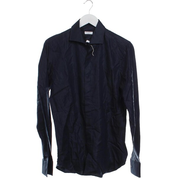 Pánska košeľa GHIRARDELLI 65809292