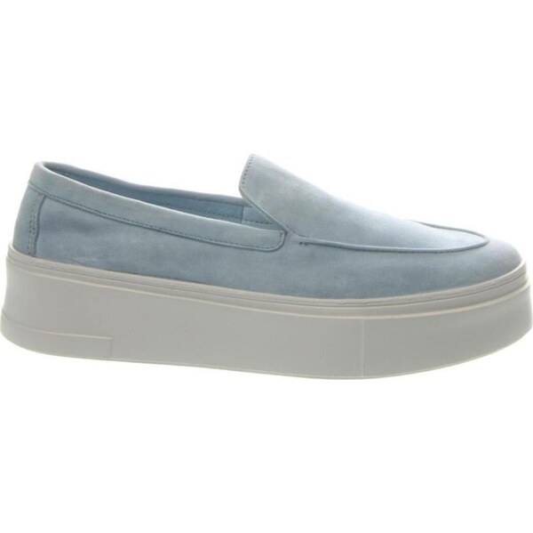 Dámske topánky Frau 65809293