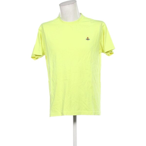 Pánske tričko Vivienne Westwood 65809294