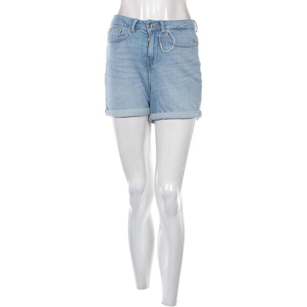 Dámske kraťasy ONLY 65809315