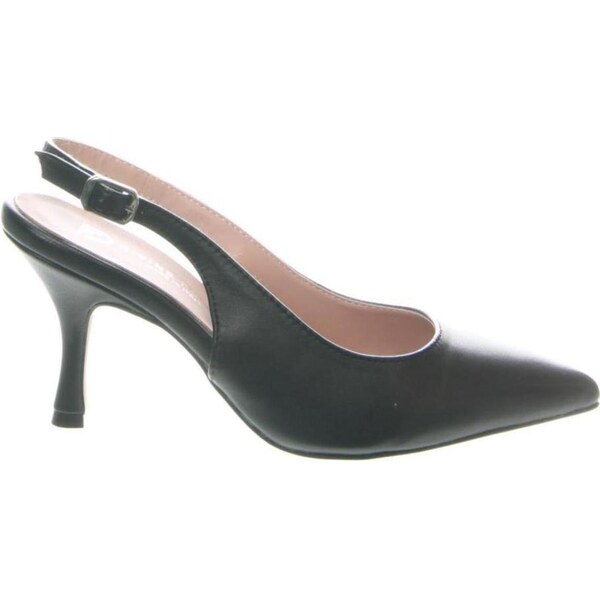 Dámske topánky Divine Follie 65809303