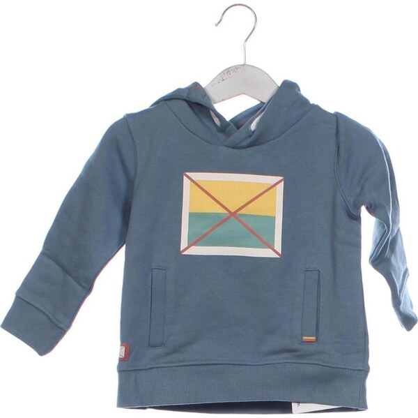 Detská mikina Gocco 65809316