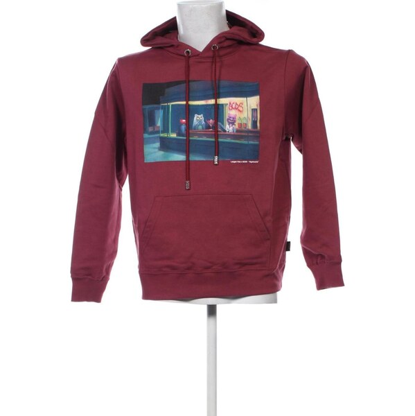 Pánska mikina GCDS 65809319