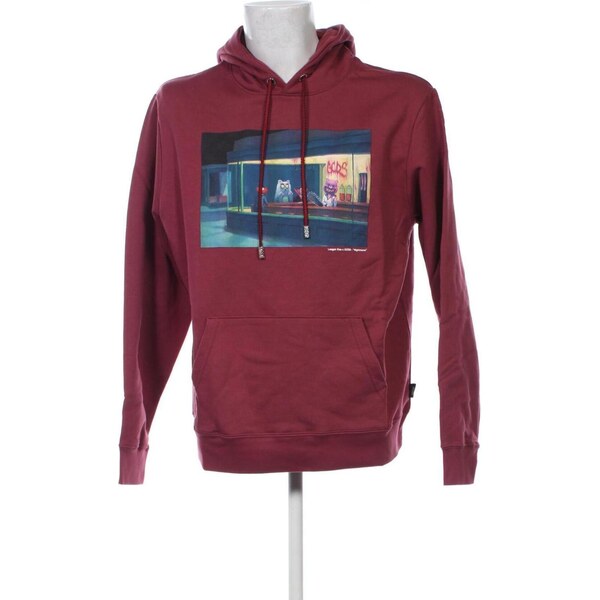 Pánska mikina GCDS 65809320