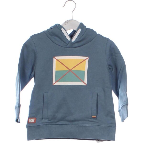 Detská mikina Gocco 65809321