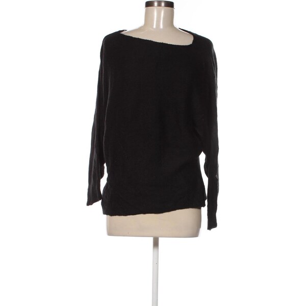 Dámsky pulóver Cupshe 65809335