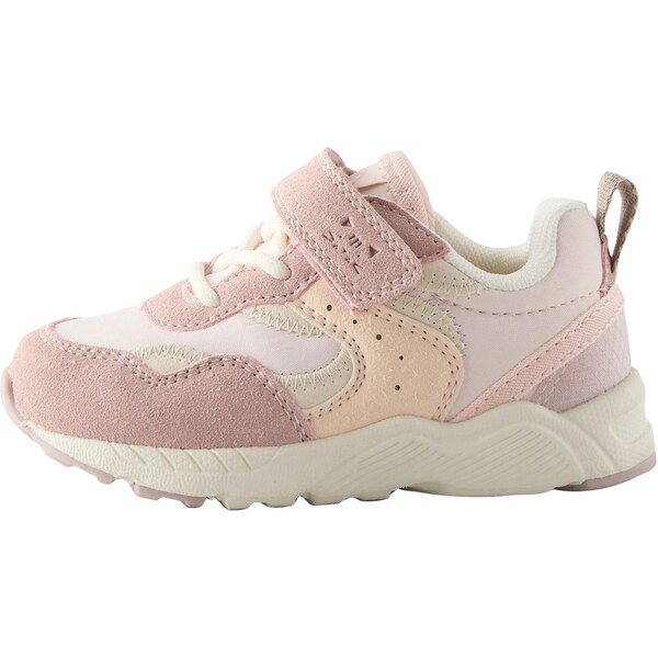 Next Tenisky marhuľová / ružová / staroružová / pastelovo ružová 65814778