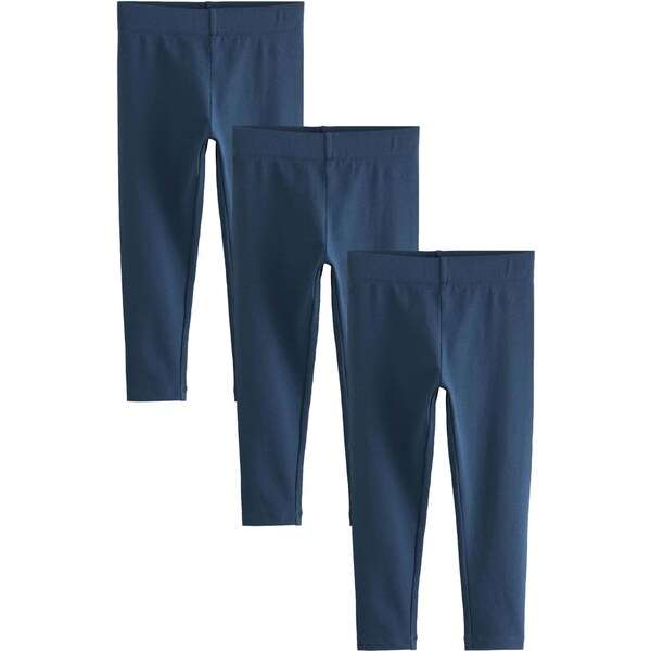 CLARKS Legíny námornícka modrá 65816073